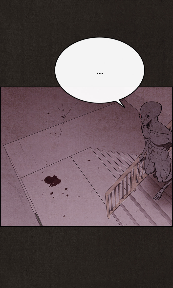 Read Sweet Home chapter 55 image 94 on Lezhin