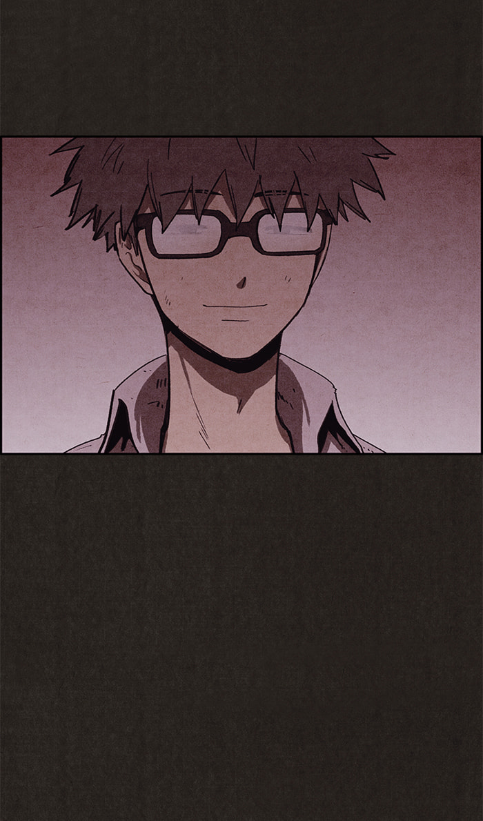 Read Sweet Home chapter 56 image 10 on Lezhin