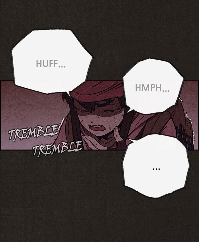 Read Sweet Home chapter 56 image 13 on Lezhin