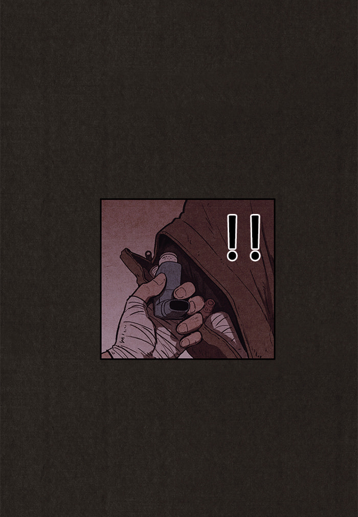 Read Sweet Home chapter 56 image 18 on Lezhin