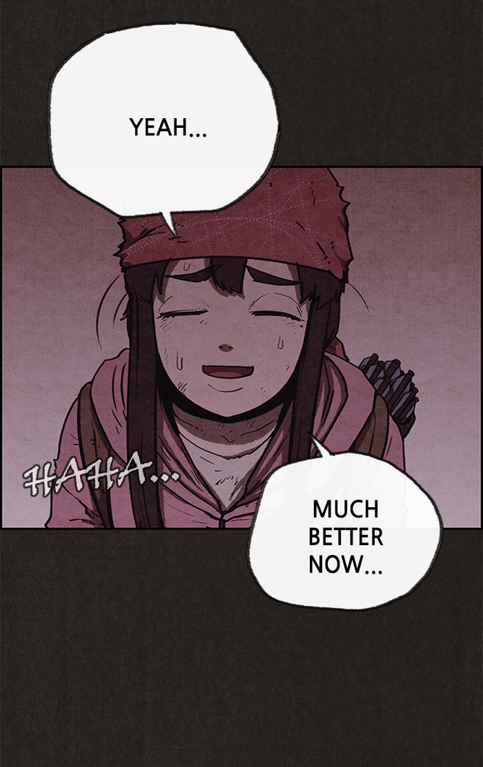 Read Sweet Home chapter 56 image 22 on Lezhin