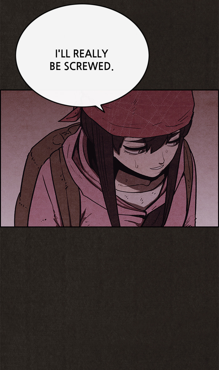 Read Sweet Home chapter 56 image 26 on Lezhin