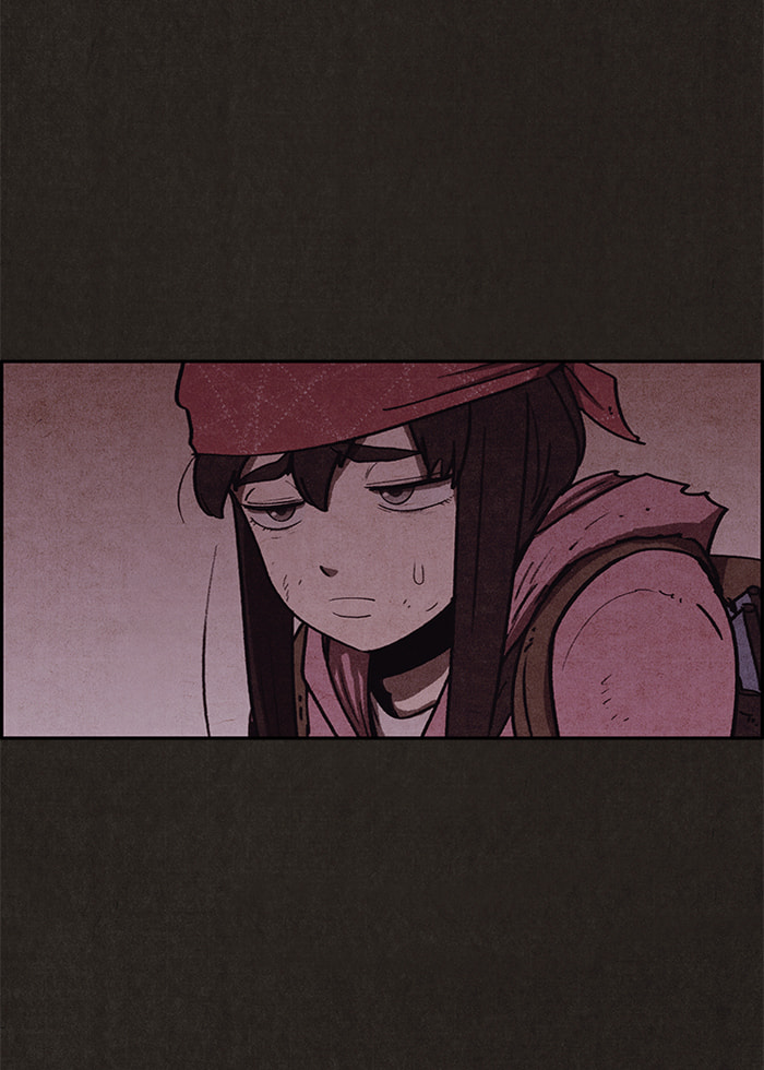 Read Sweet Home chapter 56 image 28 on Lezhin