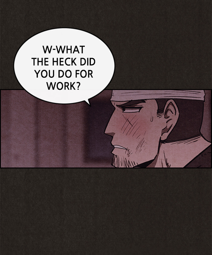 Read Sweet Home chapter 56 image 32 on Lezhin