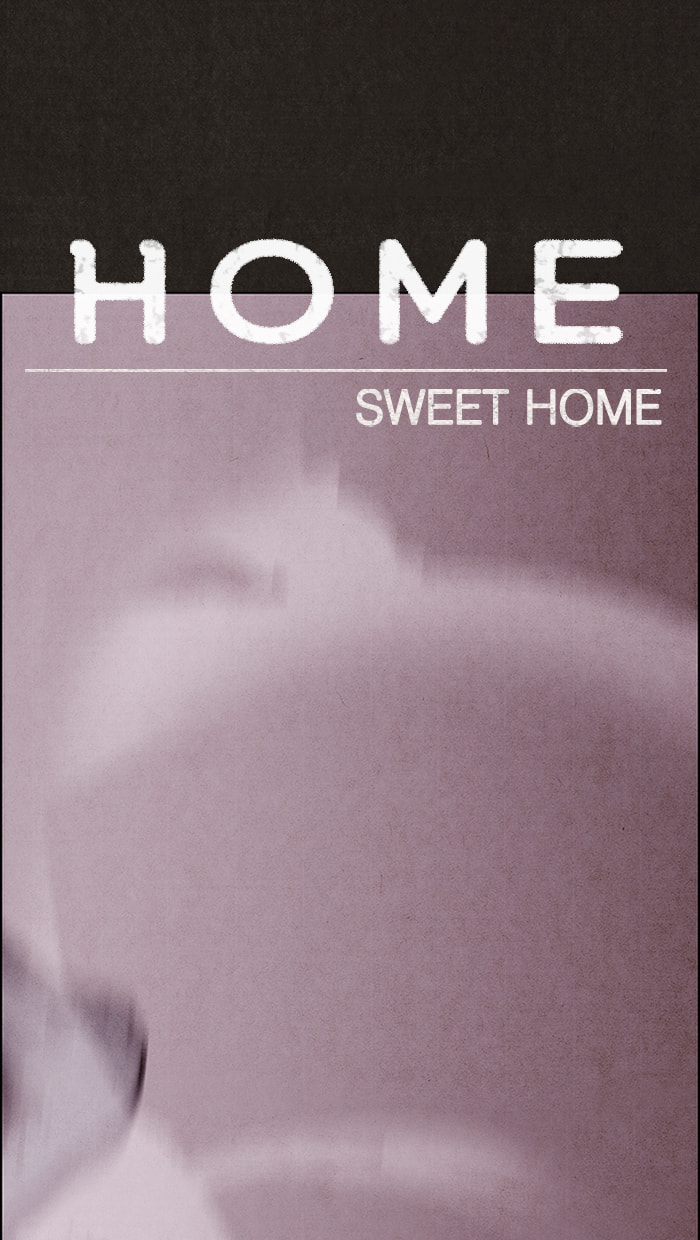Read Sweet Home chapter 56 image 39 on Lezhin