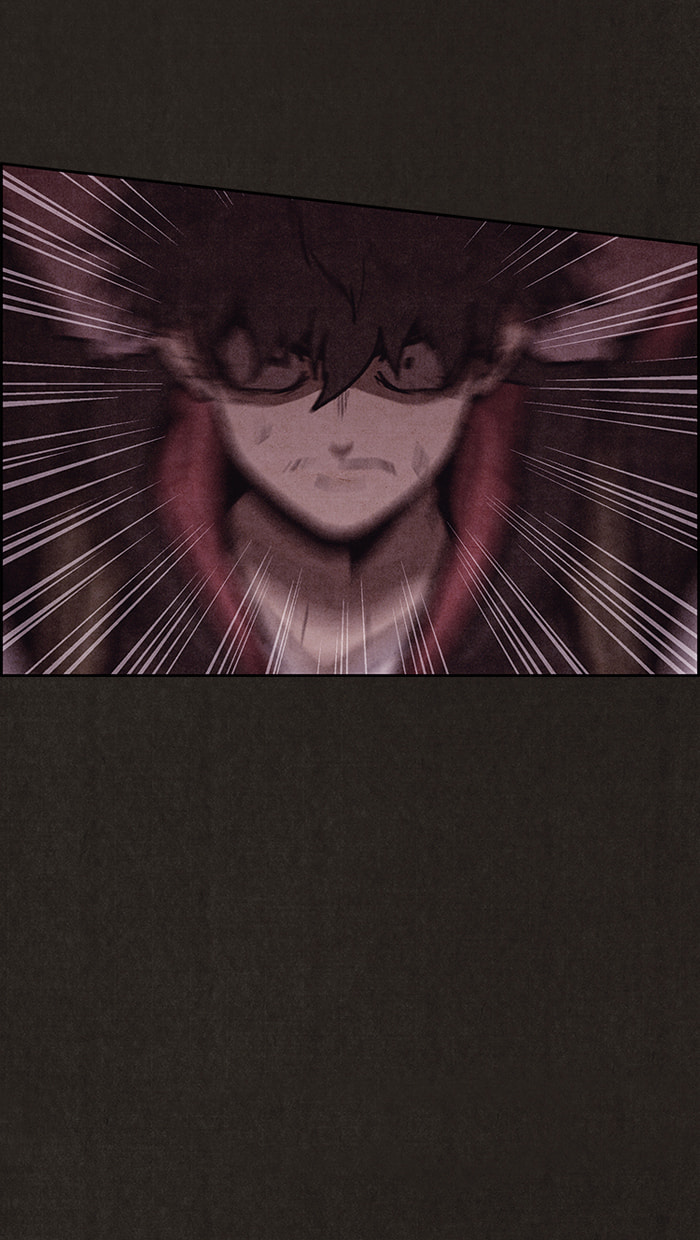 Read Sweet Home chapter 56 image 43 on Lezhin