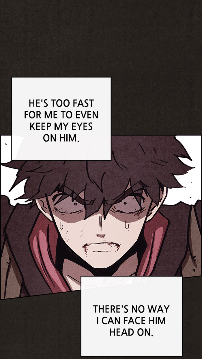 Read Sweet Home chapter 56 image 44 on Lezhin