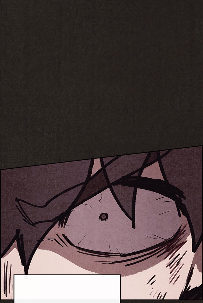 Read Sweet Home chapter 56 image 45 on Lezhin