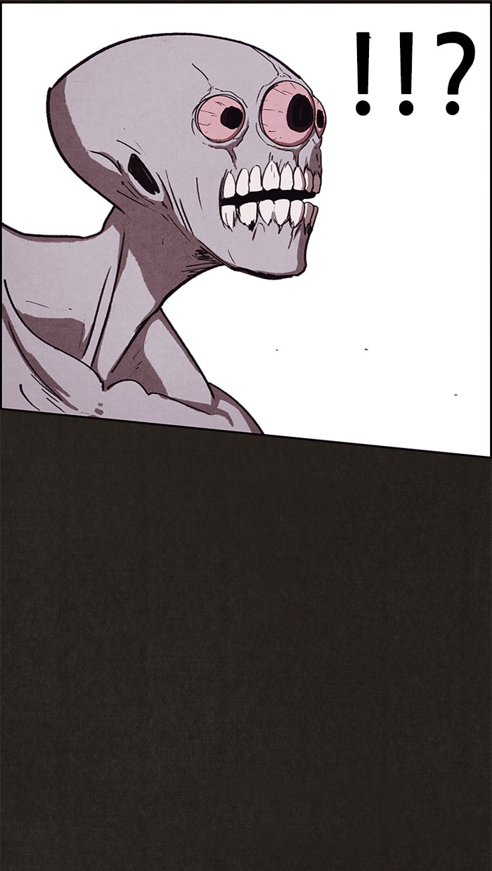 Read Sweet Home chapter 56 image 47 on Lezhin