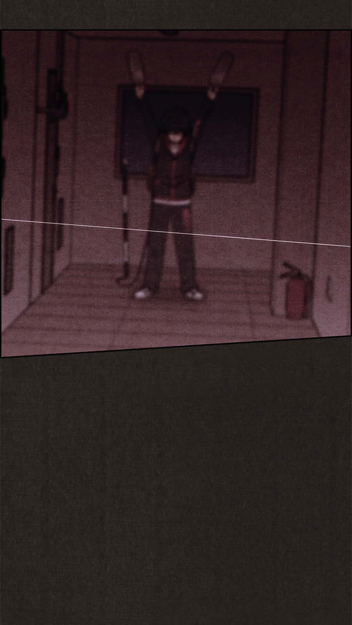 Read Sweet Home chapter 56 image 49 on Lezhin