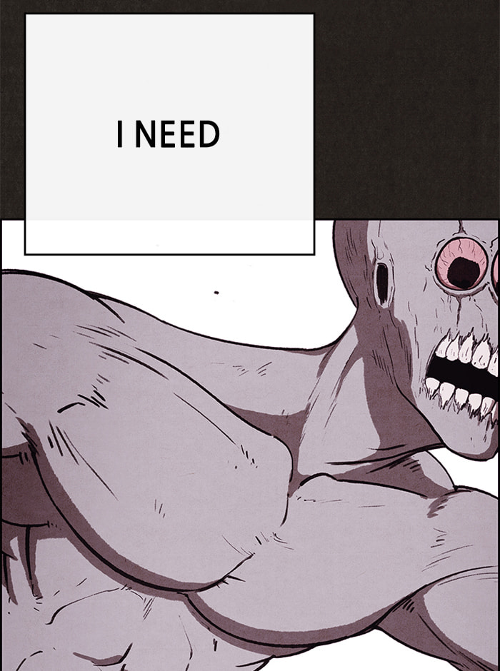 Read Sweet Home chapter 56 image 51 on Lezhin