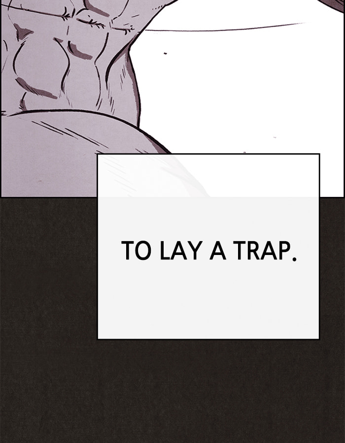 Read Sweet Home chapter 56 image 52 on Lezhin