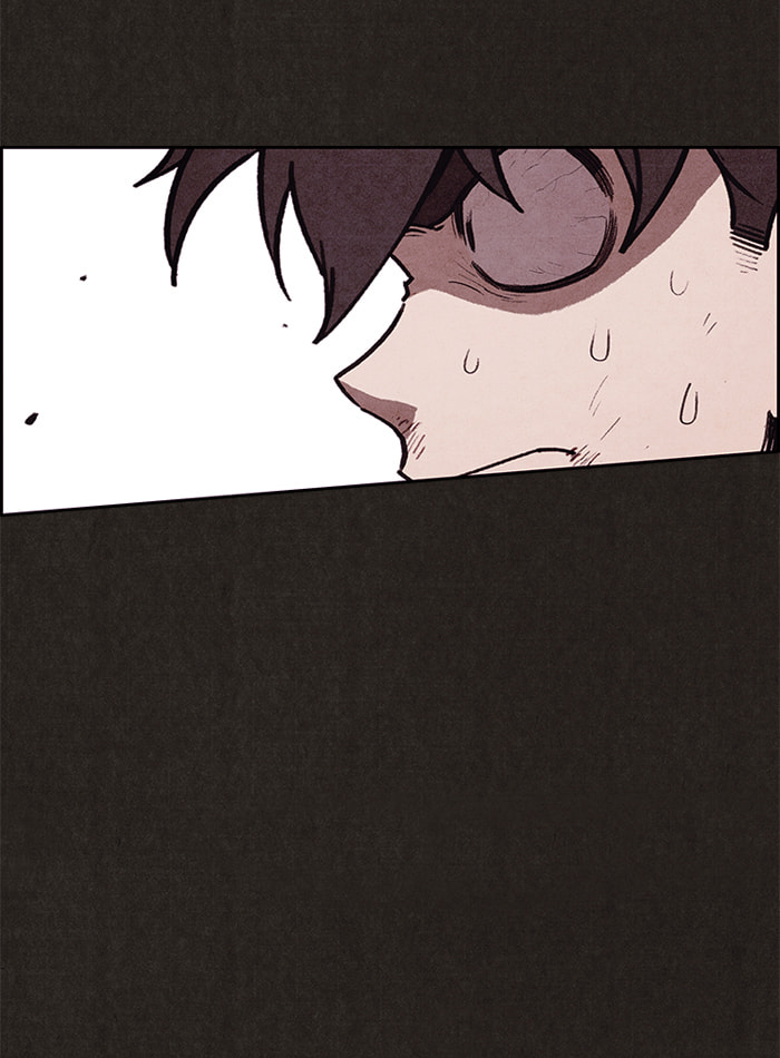 Read Sweet Home chapter 56 image 53 on Lezhin
