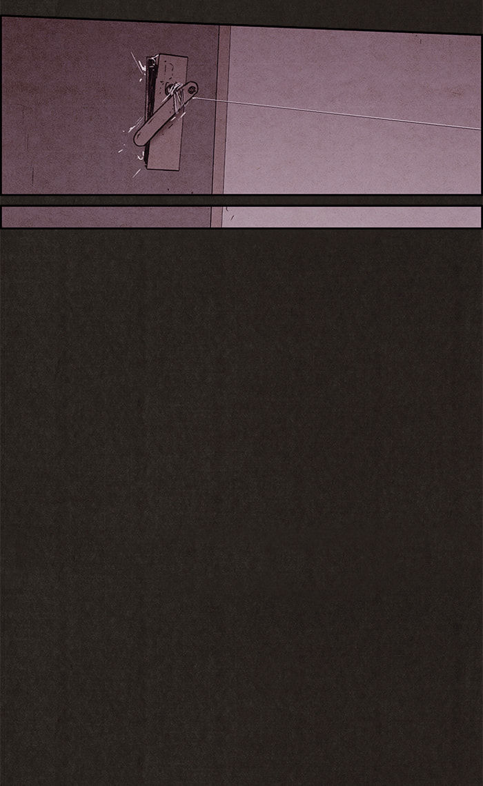 Read Sweet Home chapter 56 image 55 on Lezhin