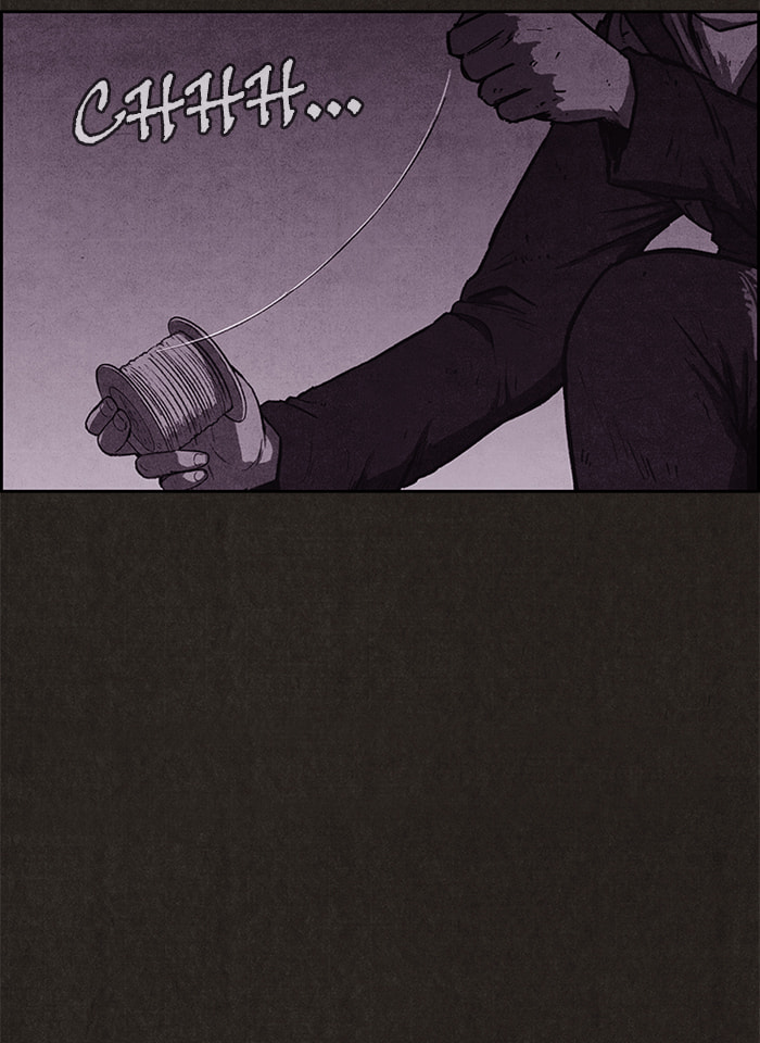 Read Sweet Home chapter 56 image 56 on Lezhin