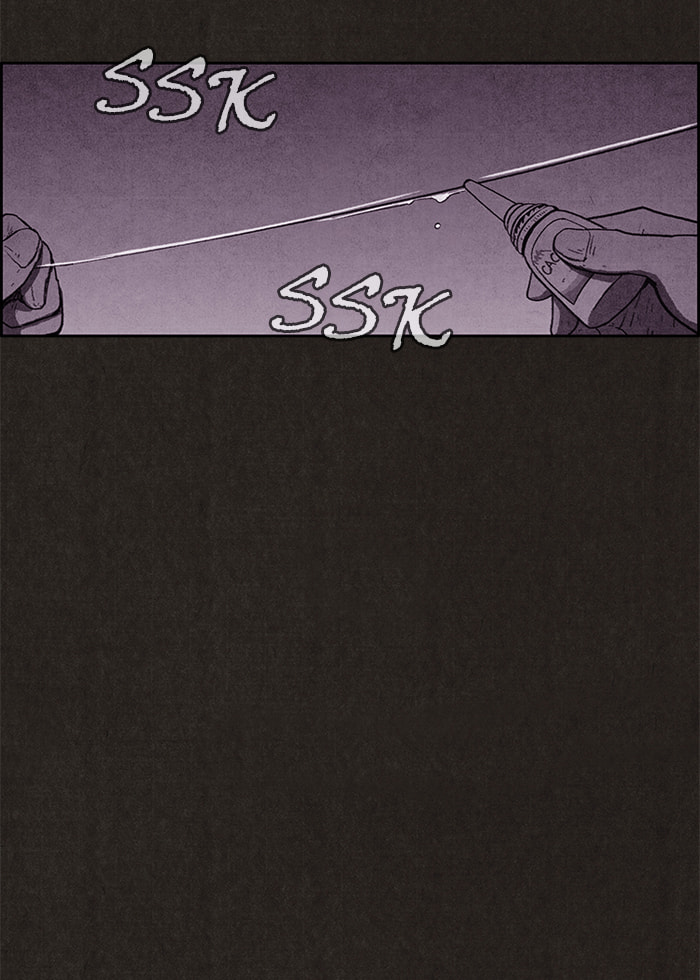 Read Sweet Home chapter 56 image 57 on Lezhin
