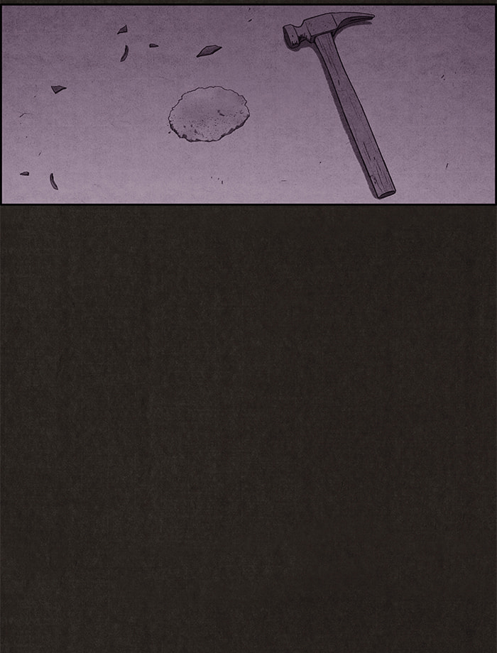 Read Sweet Home chapter 56 image 58 on Lezhin