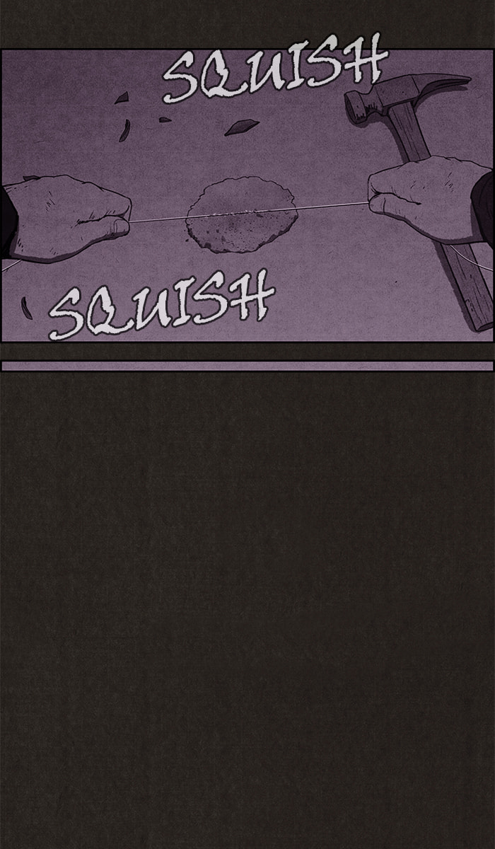 Read Sweet Home chapter 56 image 59 on Lezhin