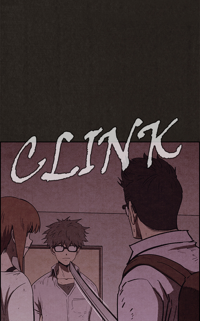 Read Sweet Home chapter 56 image 6 on Lezhin