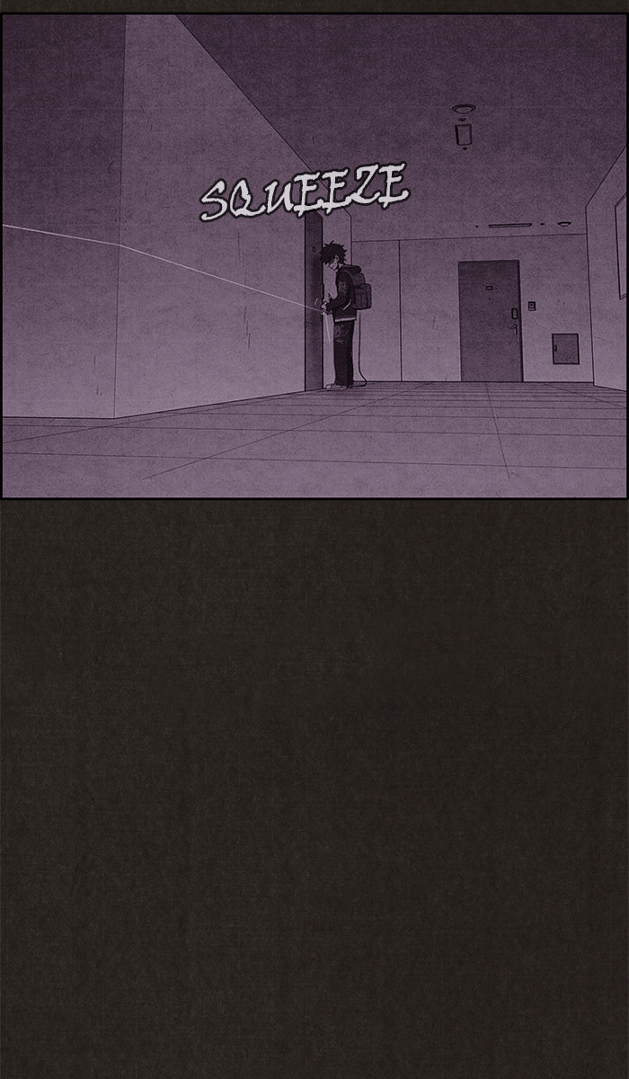 Read Sweet Home chapter 56 image 60 on Lezhin