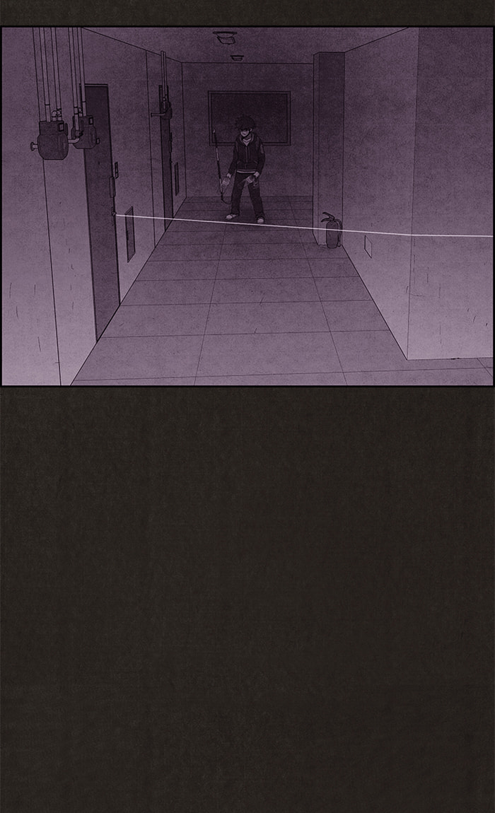 Read Sweet Home chapter 56 image 62 on Lezhin