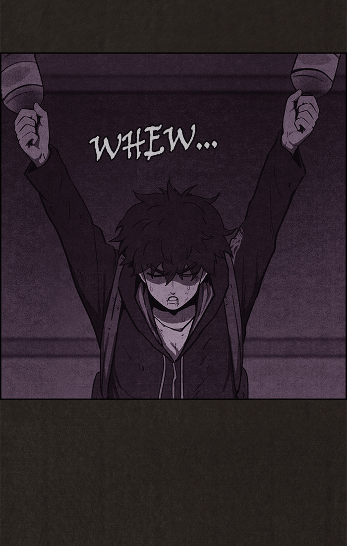 Read Sweet Home chapter 56 image 63 on Lezhin