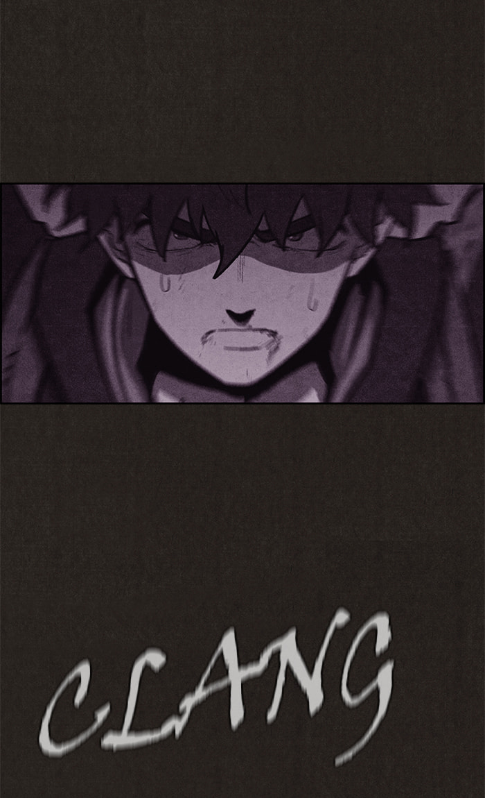 Read Sweet Home chapter 56 image 64 on Lezhin