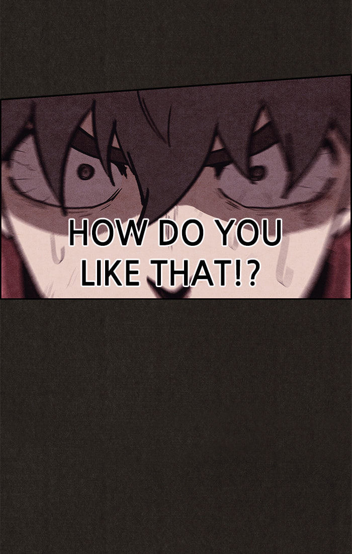 Read Sweet Home chapter 56 image 67 on Lezhin