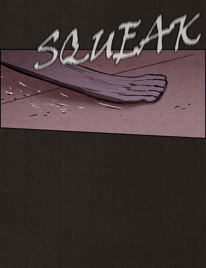 Read Sweet Home chapter 56 image 68 on Lezhin