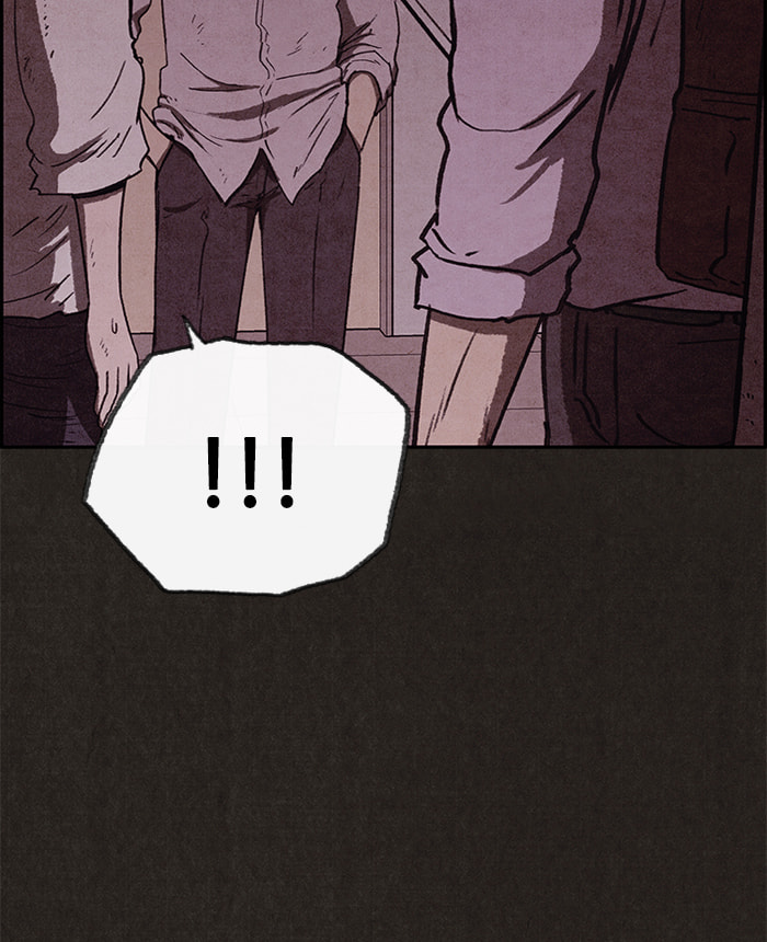 Read Sweet Home chapter 56 image 7 on Lezhin
