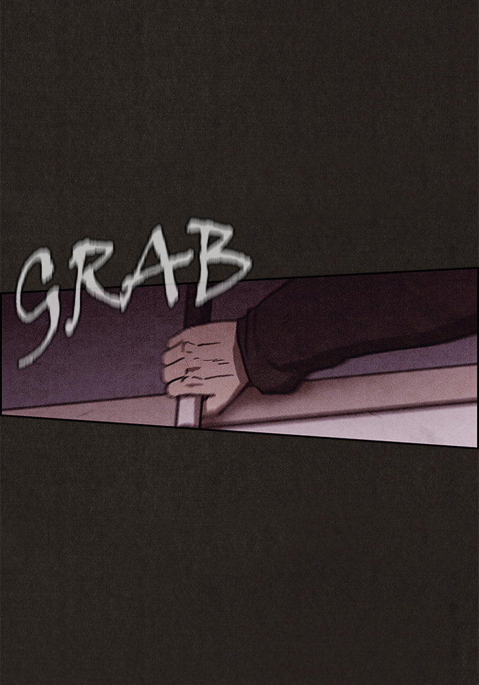 Read Sweet Home chapter 56 image 71 on Lezhin