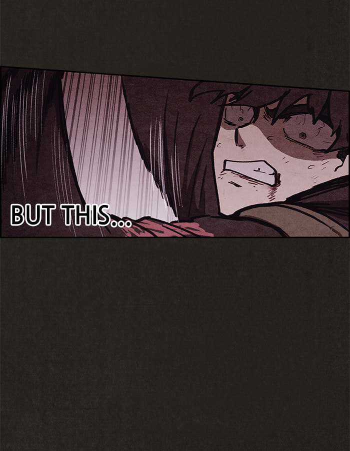 Read Sweet Home chapter 56 image 72 on Lezhin