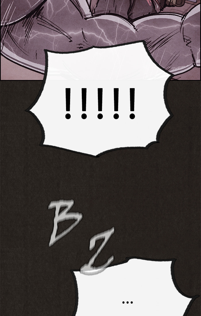 Read Sweet Home chapter 56 image 74 on Lezhin