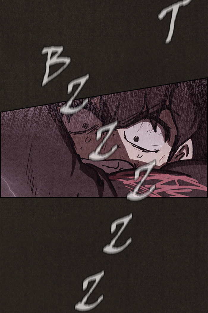 Read Sweet Home chapter 56 image 76 on Lezhin