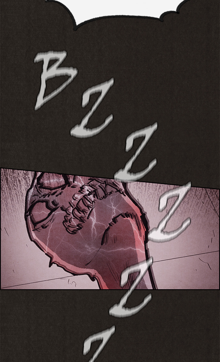 Read Sweet Home chapter 56 image 78 on Lezhin