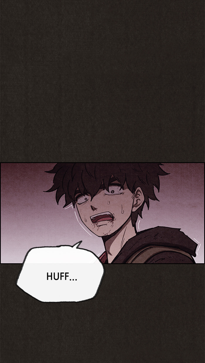 Read Sweet Home chapter 56 image 82 on Lezhin