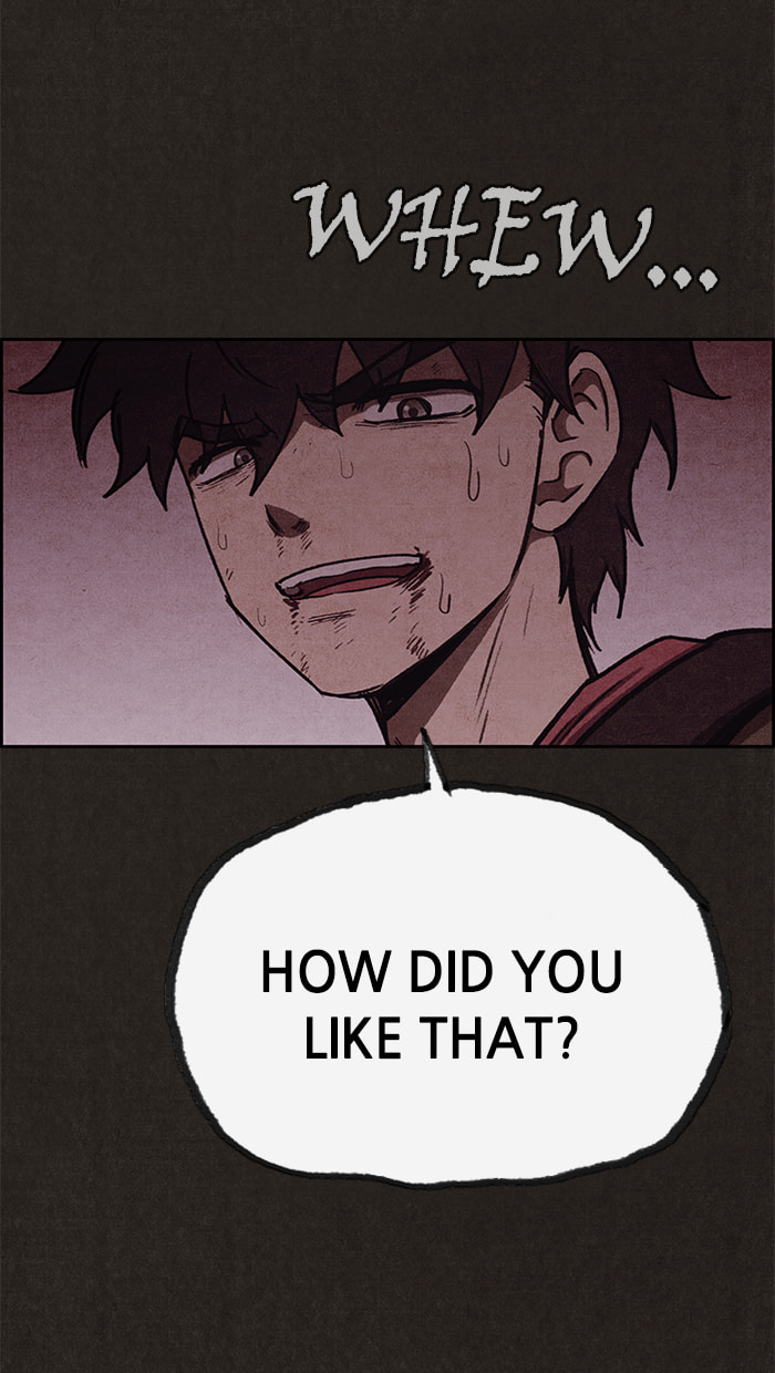 Read Sweet Home chapter 56 image 83 on Lezhin