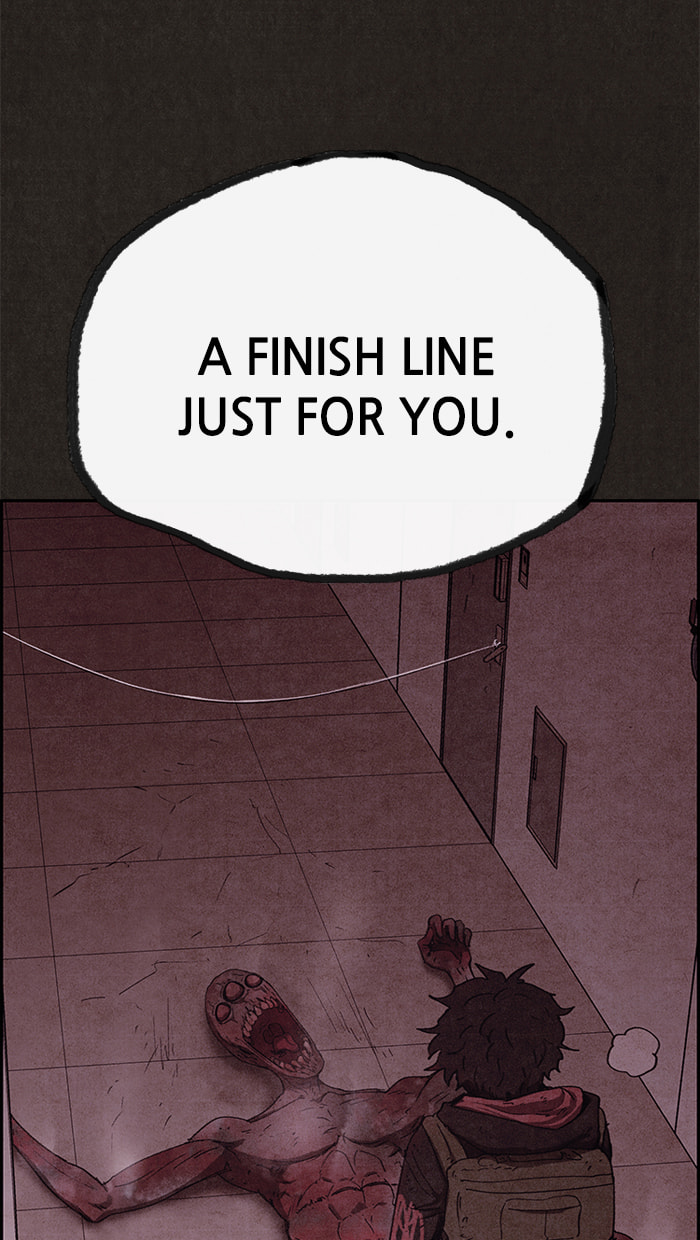 Read Sweet Home chapter 56 image 85 on Lezhin