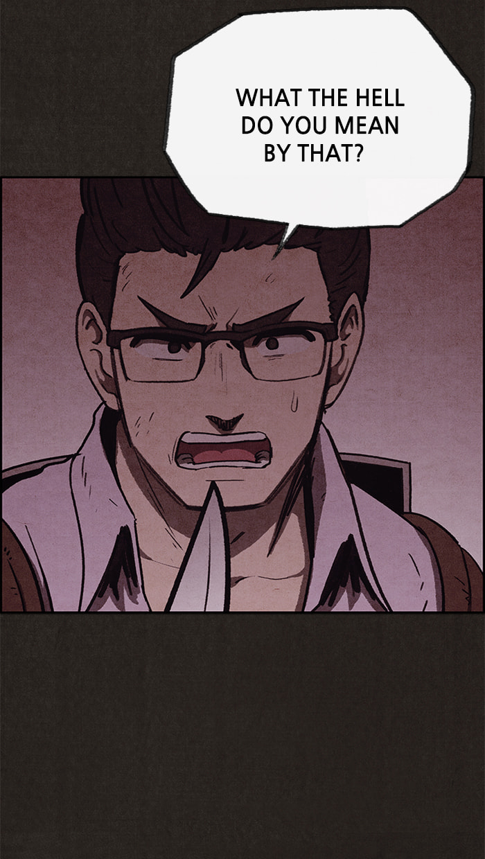 Read Sweet Home chapter 56 image 9 on Lezhin