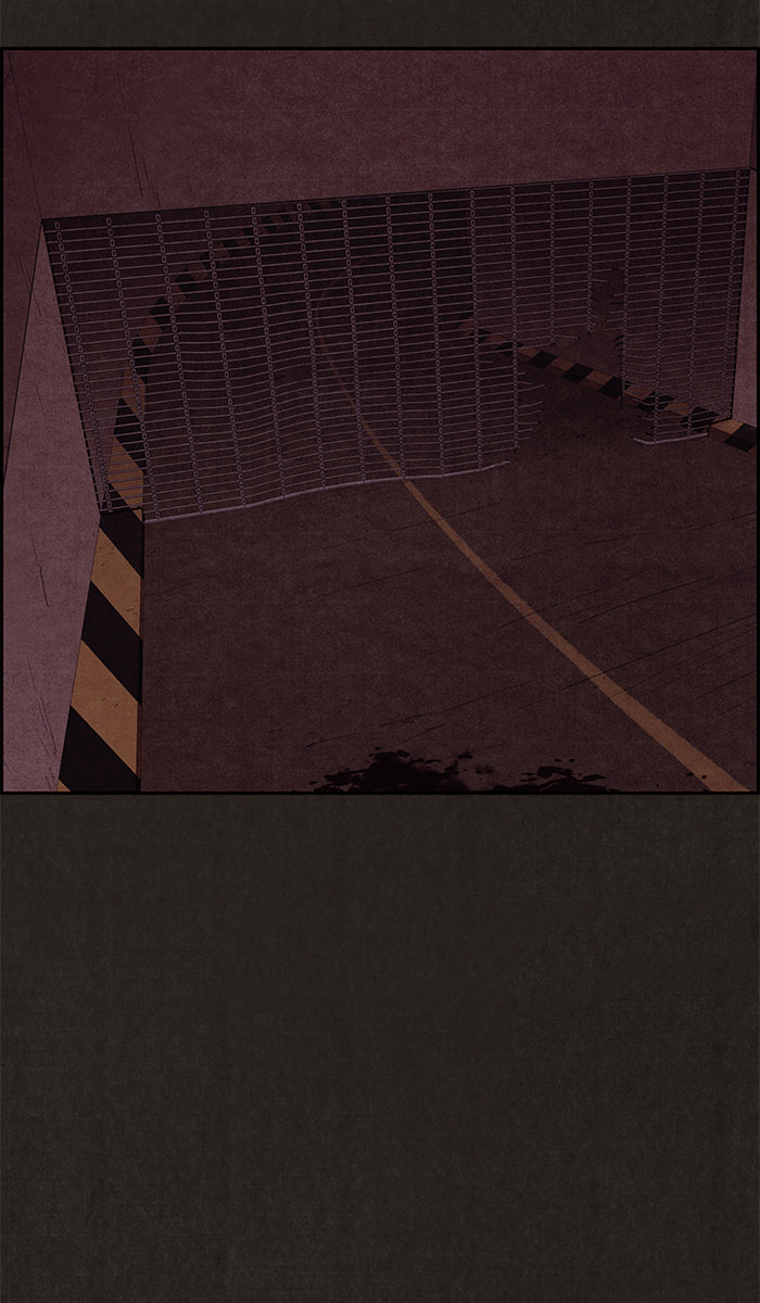 Read Sweet Home chapter 57 image 11 on Lezhin