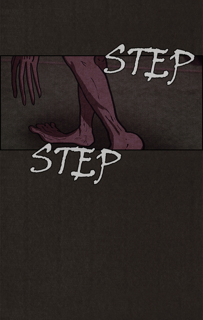 Read Sweet Home chapter 57 image 13 on Lezhin