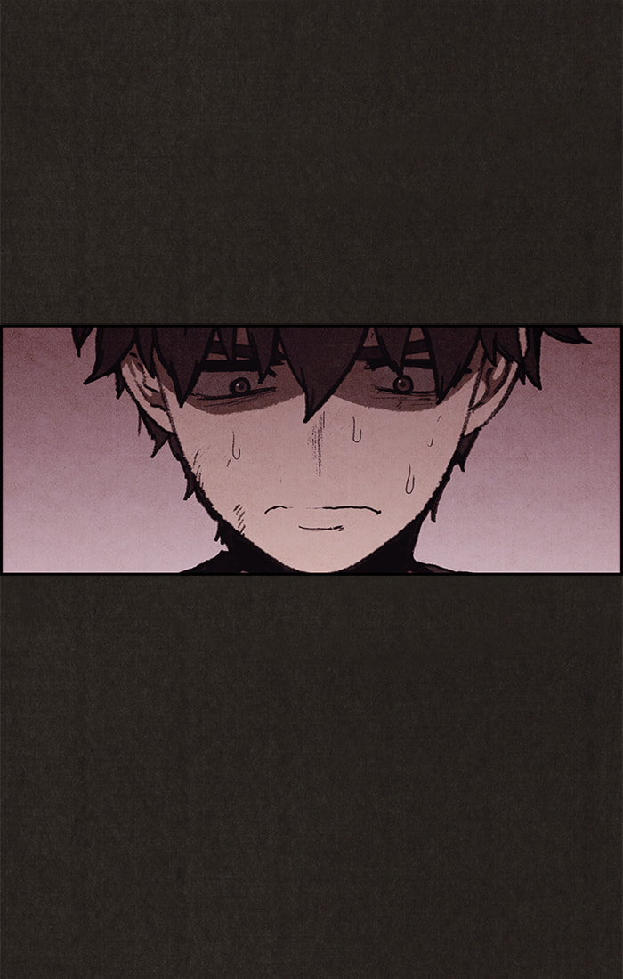 Read Sweet Home chapter 57 image 25 on Lezhin