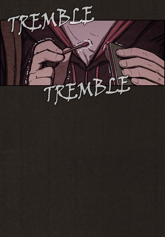 Read Sweet Home chapter 57 image 26 on Lezhin