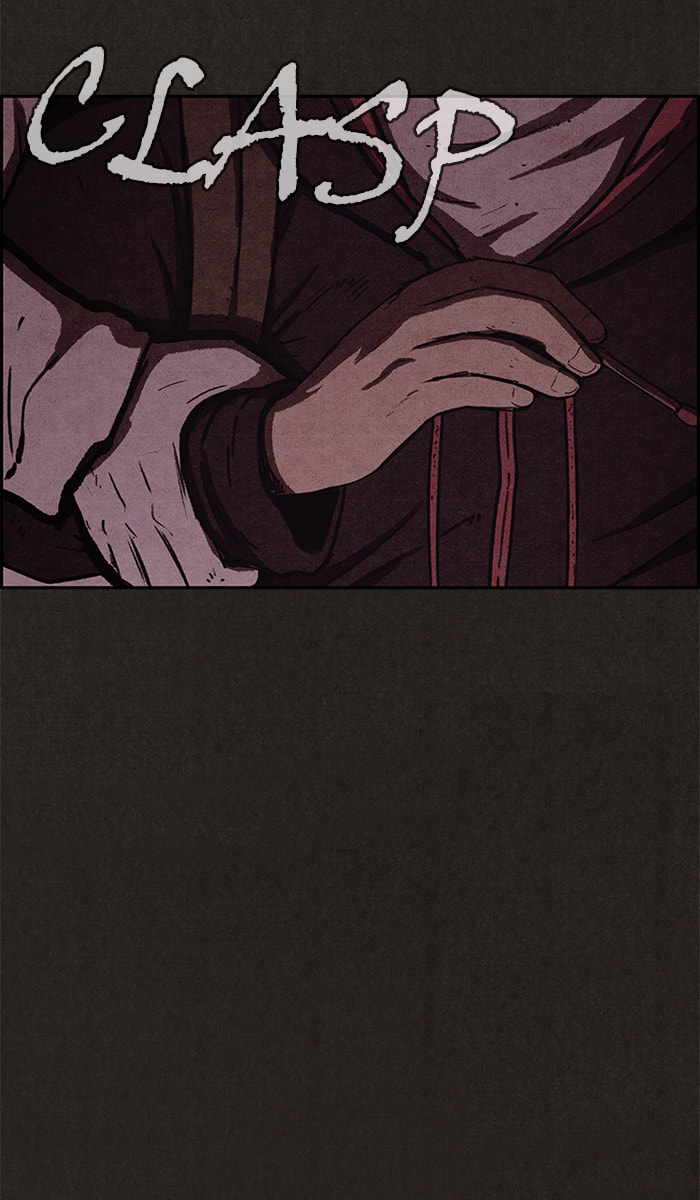 Read Sweet Home chapter 57 image 28 on Lezhin