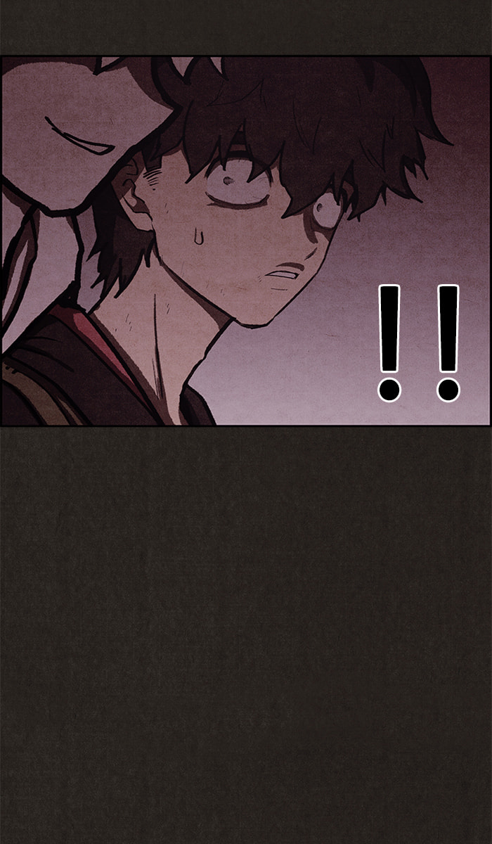Read Sweet Home chapter 57 image 29 on Lezhin