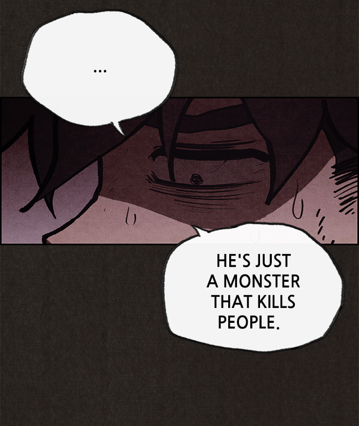 Read Sweet Home chapter 57 image 37 on Lezhin