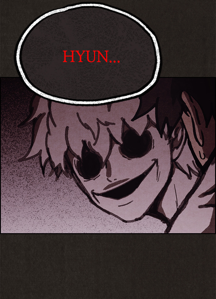 Read Sweet Home chapter 57 image 38 on Lezhin
