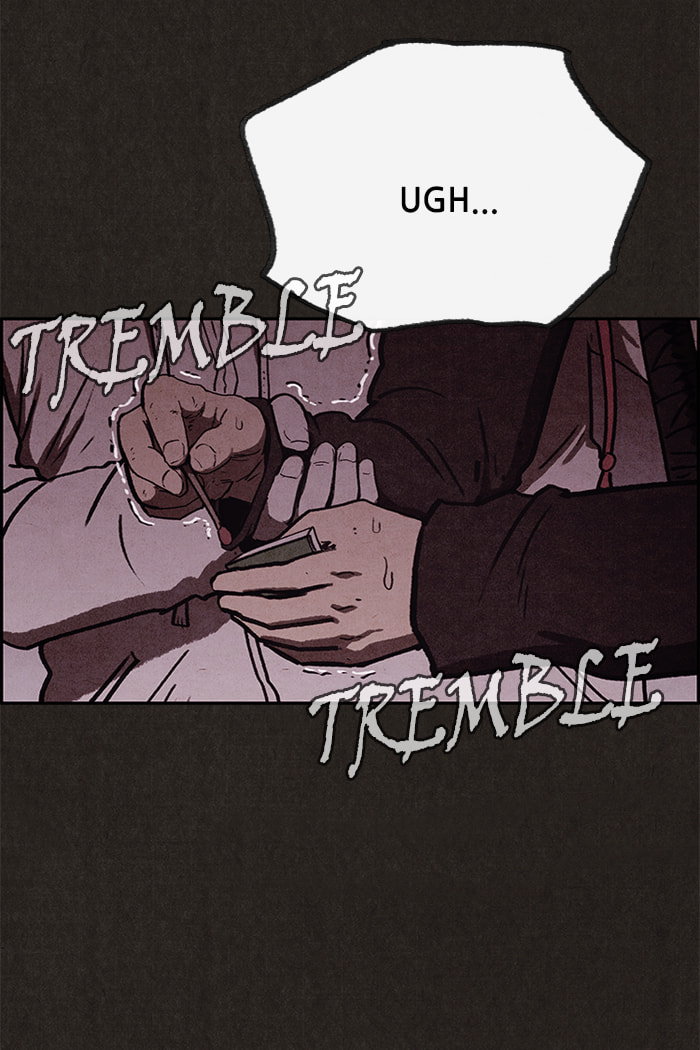 Read Sweet Home chapter 57 image 42 on Lezhin