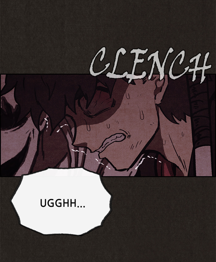 Read Sweet Home chapter 57 image 43 on Lezhin