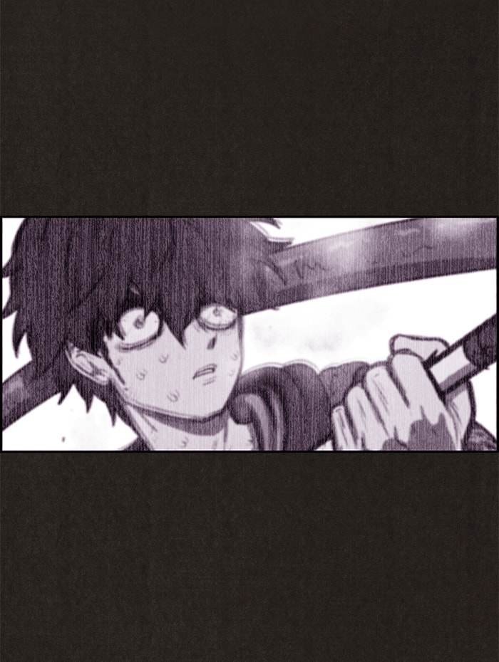 Read Sweet Home chapter 57 image 47 on Lezhin